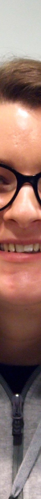 Janne Hougaard Rasmussen Janne Hougaard Rasmussen